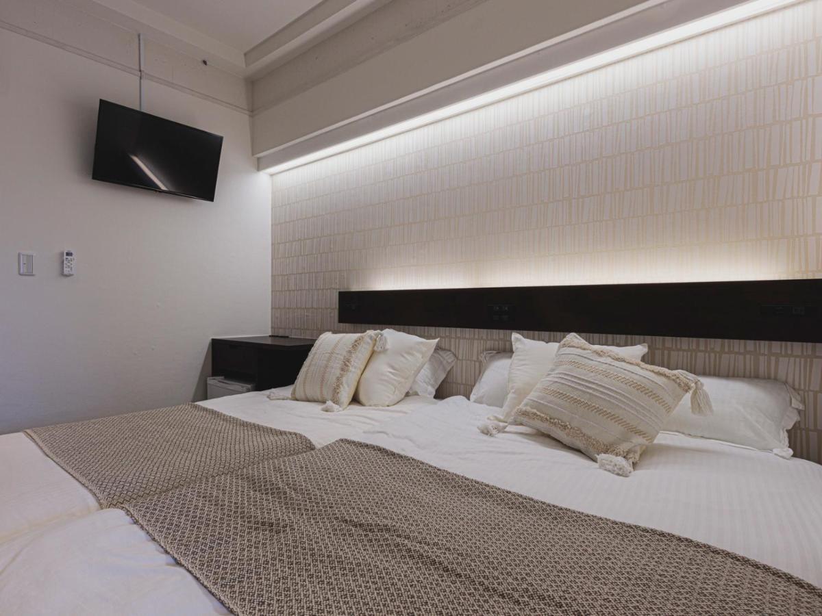 3Rd Place By Hideout Fujisawa Exterior foto