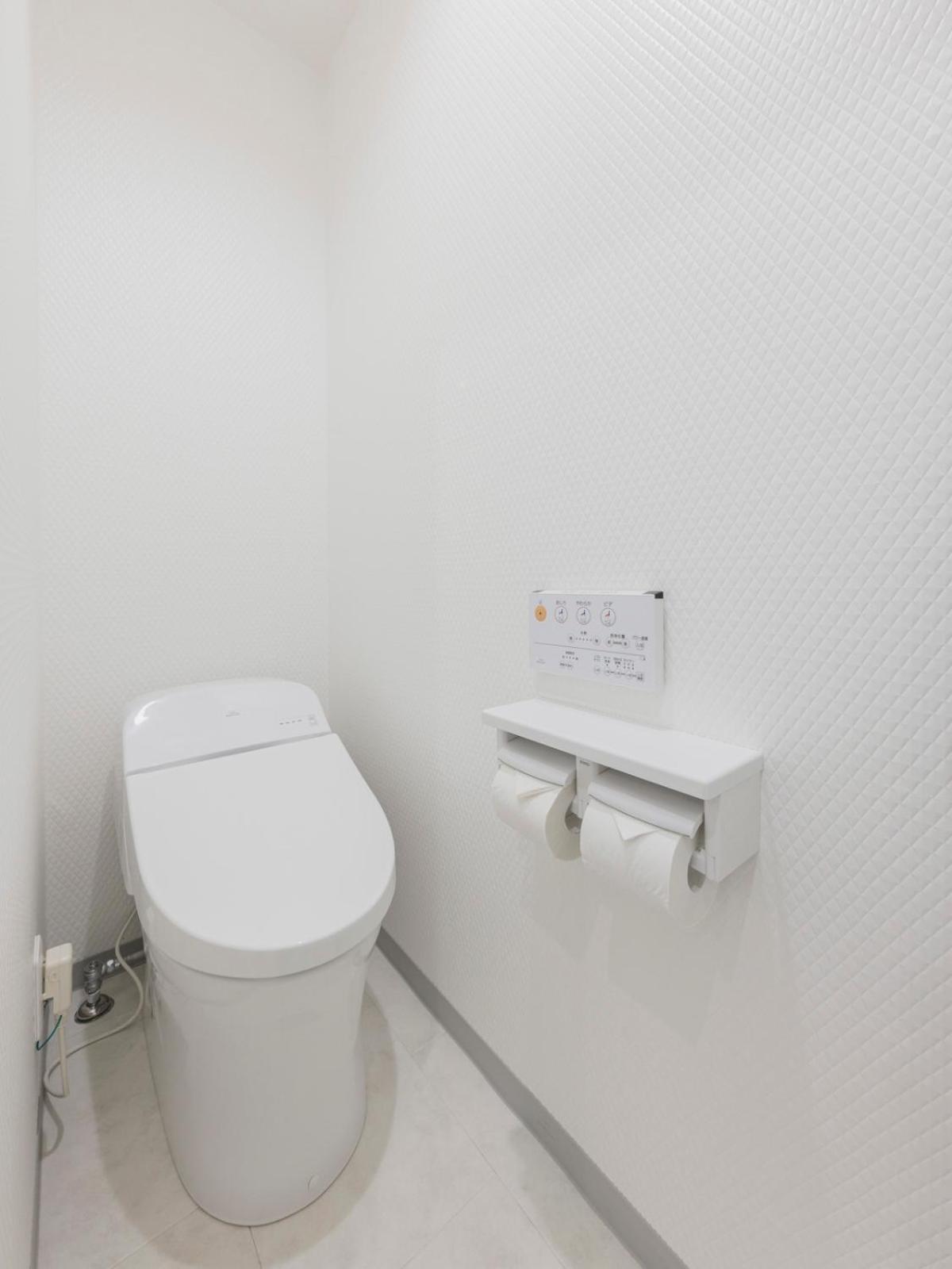 3Rd Place By Hideout Fujisawa Quarto foto