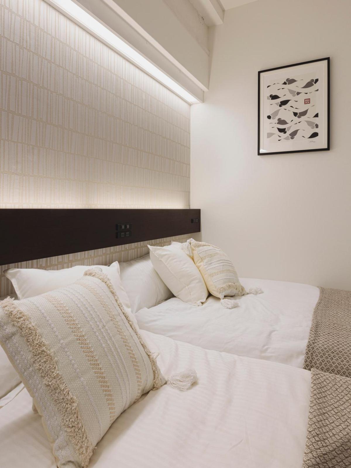 3Rd Place By Hideout Fujisawa Quarto foto