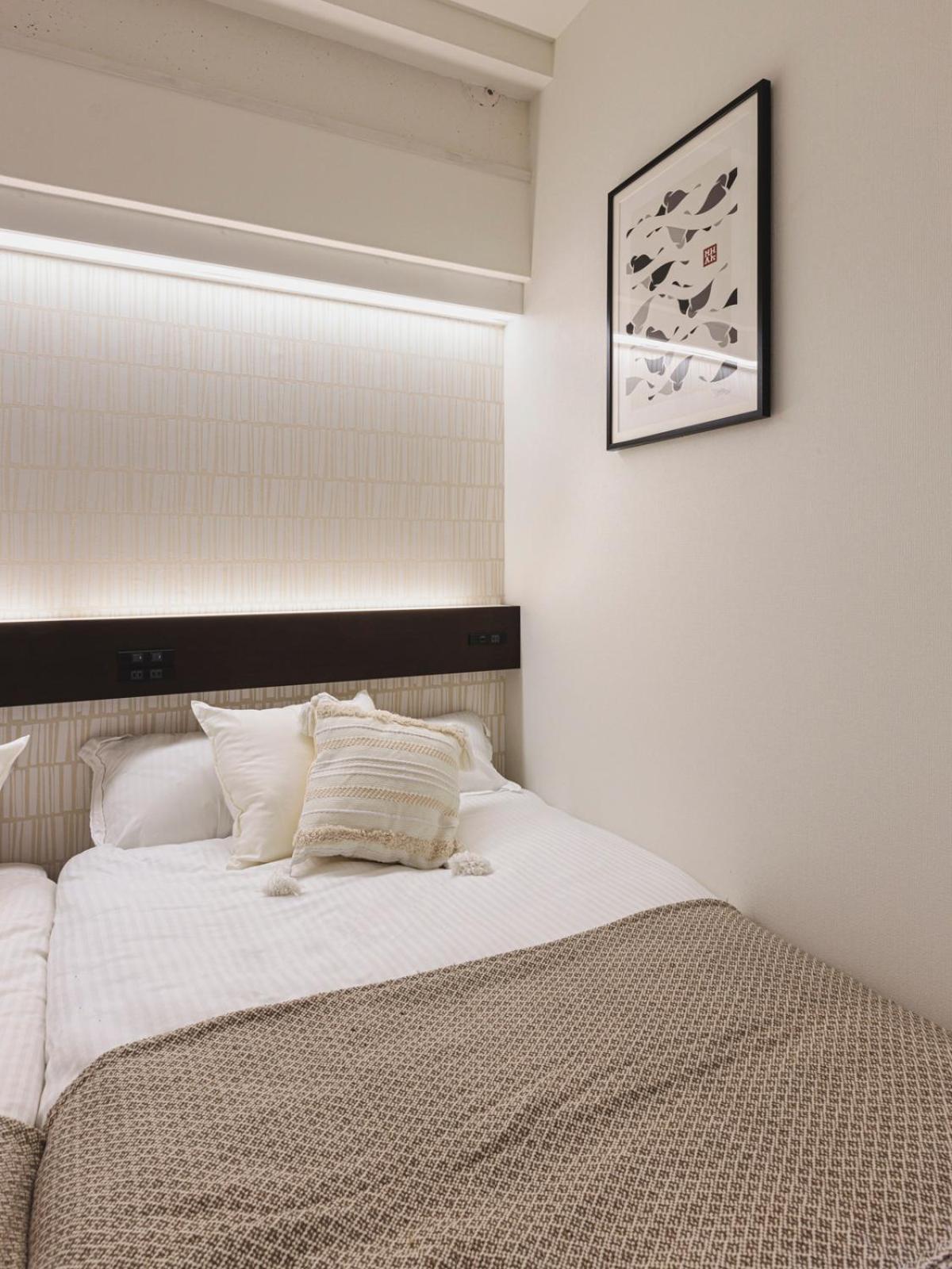 3Rd Place By Hideout Fujisawa Quarto foto