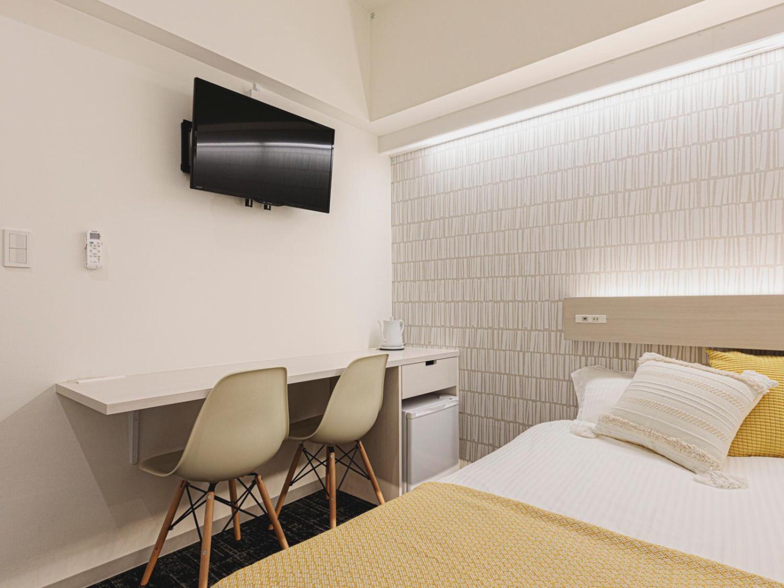 3Rd Place By Hideout Fujisawa Quarto foto
