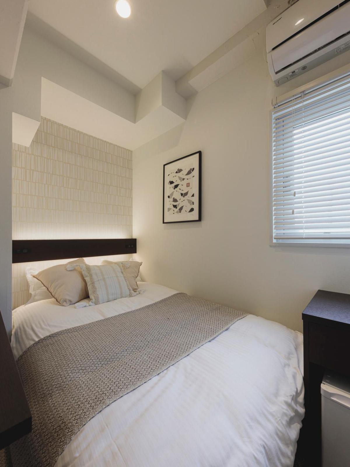 3Rd Place By Hideout Fujisawa Quarto foto