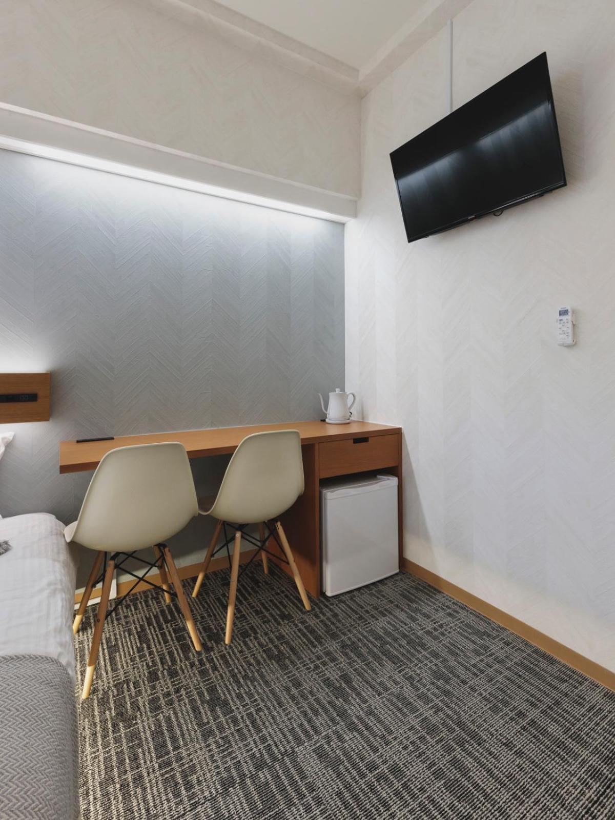 3Rd Place By Hideout Fujisawa Quarto foto